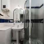 Kawiory 2 Apartment *